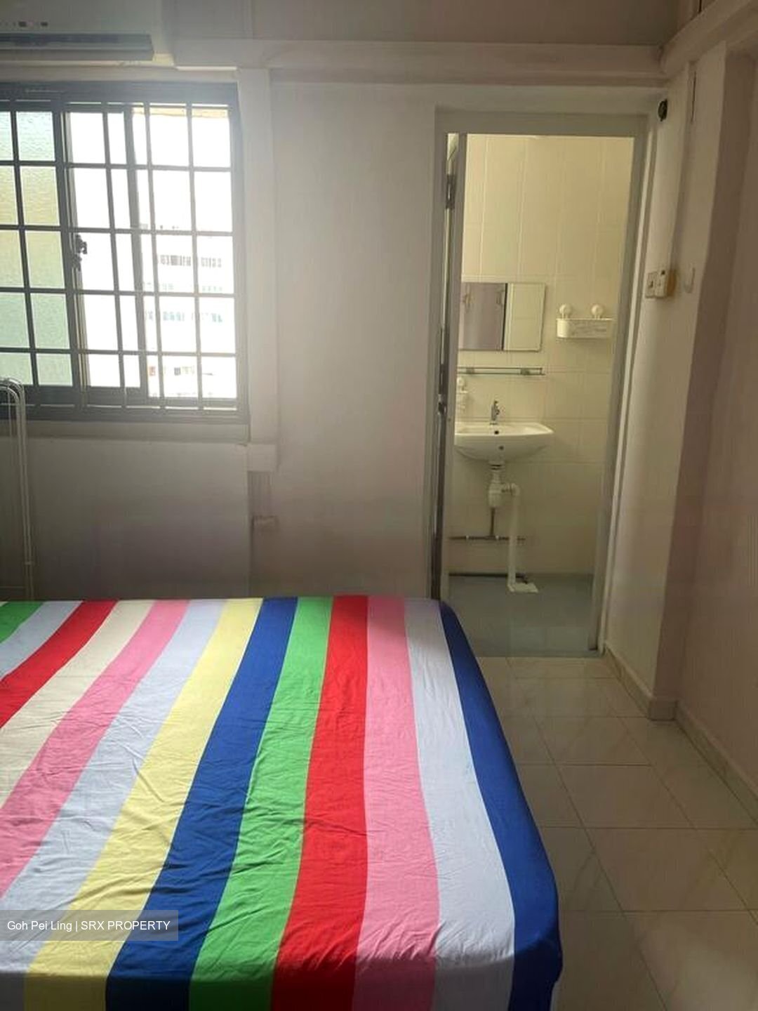 Blk 210 Serangoon Central (Serangoon), HDB 4 Rooms #459978111